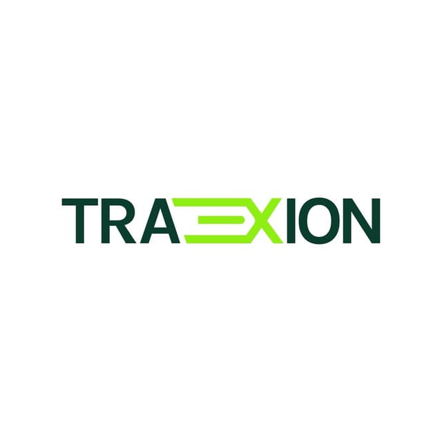 TRAEXION